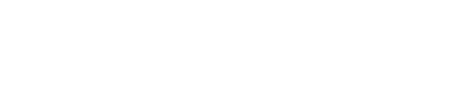 宮古マランツ
