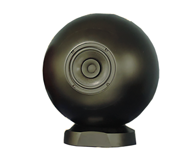 Model 40-168