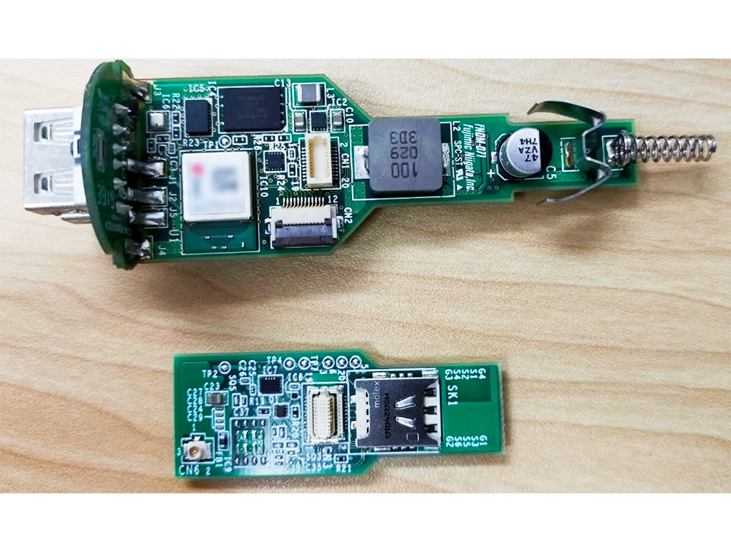 Module01
