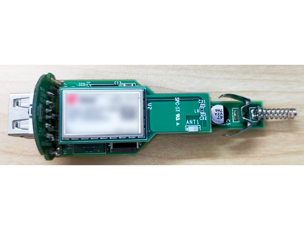 Module02